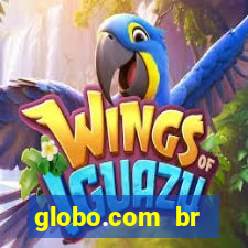 globo.com br absoluto ao vivo